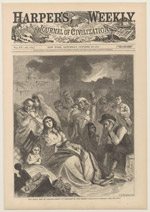 Harper's Weekly, October 28, 1871 (ichi-02887)