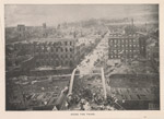 Chicago Fire Cyclorama, Scene the Third (ichi-63838)