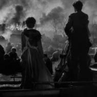 In Old Chicago; Courtesy of Twentieth Century Fox, all rights reserved, motion picture, 1937
