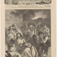 Harper's Weekly, October 28, 1871 (ichi-02887)