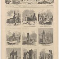 Harper's Weekly, November 11, 1871 (ichi-02918)
