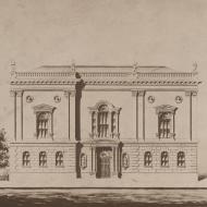 Original Chicago Historical Society; Photoprint (ichi-39192)