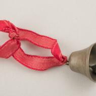 Souvenir of the Court House Bell (ichi-63853)