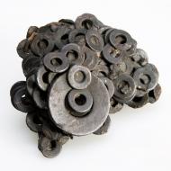 Welded Washers (ichi-64470)