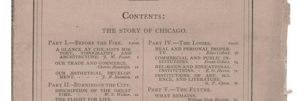 Lakeside Monthly, January, 1872 (ichi-64226)
