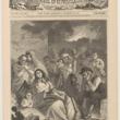 Harper's Weekly, October 28, 1871 (ichi-02887)