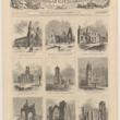Harper's Weekly, November 11, 1871 (ichi-02918)