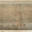Chicago; I. T. Palmatary for Herline & Hensel, Lithograph, 1857 (ichi-05656)