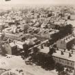 View from Court House Cupola, Southwest; Alexander Hesler, Photograph, 1858 (ichi-05728)