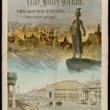 Chicago Day Edition; from the Inter Ocean, October 9, 1893 (ichi-25184)