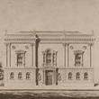 Original Chicago Historical Society; Photoprint (ichi-39192)