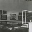 Chicago Historical Society Great Chicago Fire Galleries; Photograph, ca. 1932 (ichi-63060)