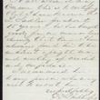 The Case of Lawrence Saddler, 3; Letter from T. F. Phillips, January 29, 1872 (ichi-63781)