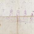 Saving the Goat; from Letter of Justin [Butterfield], October 19, 1871 (ichi-63792)