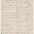 The Case of Kate Moran, 3; Report of a Relief and Aid Society Visitor, 1872 (ichi-63796)