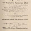 Title Page of Sheahan and Upton, Der Grosser Brand, 1872 (ichi-63825)