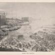 Chicago Fire Cyclorama, Scene the Fourth (ichi-63839)