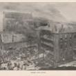 Chicago Fire Cyclorama, Scene the Fifth (ichi-63840)