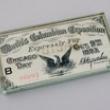 Chicago Day Ticket (ichi-63855)