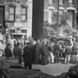Sacred Site; Betty Hulett, Photograph, 1952 (ichi-63954)