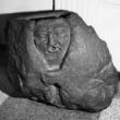 Waubansee Stone (ichi-64450)