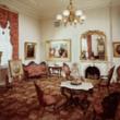 Tuthill King Family Furniture (ichi-64451)