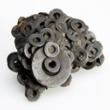 Welded Washers (ichi-64470)