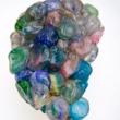 Creative Destruction; Melted Marbles (ichi-64557)