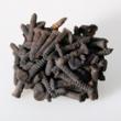Fused Screws (ichi-64558)