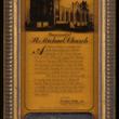 St. Michael's Ashes (ichi-64560)