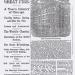 Anniversary of the Great Fire; from the Chicago Daily Tribune, October 9, 1872