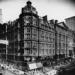 The Palmer House; Photograph, ca. 1920 (ichi-00750)