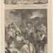 Harper's Weekly, October 28, 1871 (ichi-02887)