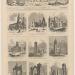 Harper's Weekly, November 11, 1871 (ichi-02918)