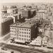 View from Court House Cupola, North/Northwest; Alexander Hesler, Photograph, 1858 (ichi-05724)