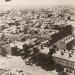 View from Court House Cupola, Southwest; Alexander Hesler, Photograph, 1858 (ichi-05728)