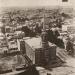 View from Court House Cupola--South/Southwest; Alexander Hesler, Photograph, 1858 (ichi-05730)