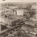View from the Court House Cupola, Northeast; Alexander Hesler, Photograph, 1858 (ichi-05740)