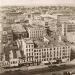 View from Court House Cupola, North; Alexander Hesler, Photograph, 1858 (ichi-05742)