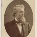 Joseph Medill; C. D. Mosher, Cabinet Card Photograph, ca. 1876 (ichi-16828)