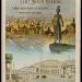 Chicago Day Edition; from the Inter Ocean, October 9, 1893 (ichi-25184)