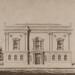 Original Chicago Historical Society; Photoprint (ichi-39192)
