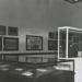 Chicago Historical Society Great Chicago Fire Galleries; Photograph, ca. 1932 (ichi-63060)