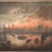 Chicago; F. Sala & Company, Lithograph, 1871 (ichi-63773)