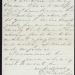 The Case of Lawrence Saddler, 3; Letter from T. F. Phillips, January 29, 1872 (ichi-63781)