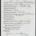 The Case of Lawrence Saddler, 1; Approved Application, 1872 (ichi-63784)