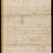 Letter of William Wieboldt to his Parents, October 30, 1871 (ichi-63787)