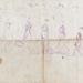 Saving the Goat; from Letter of Justin [Butterfield], October 19, 1871 (ichi-63792)