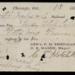 Railroad Pass for Eliza Talbot, October 13, 1871 (ichi-63794)