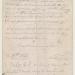 The Case of Kate Moran, 3; Report of a Relief and Aid Society Visitor, 1872 (ichi-63796)
